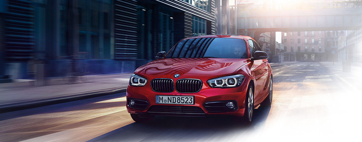BMW 1series 3door at a glance ts 01.jpg.resource.1493136645623