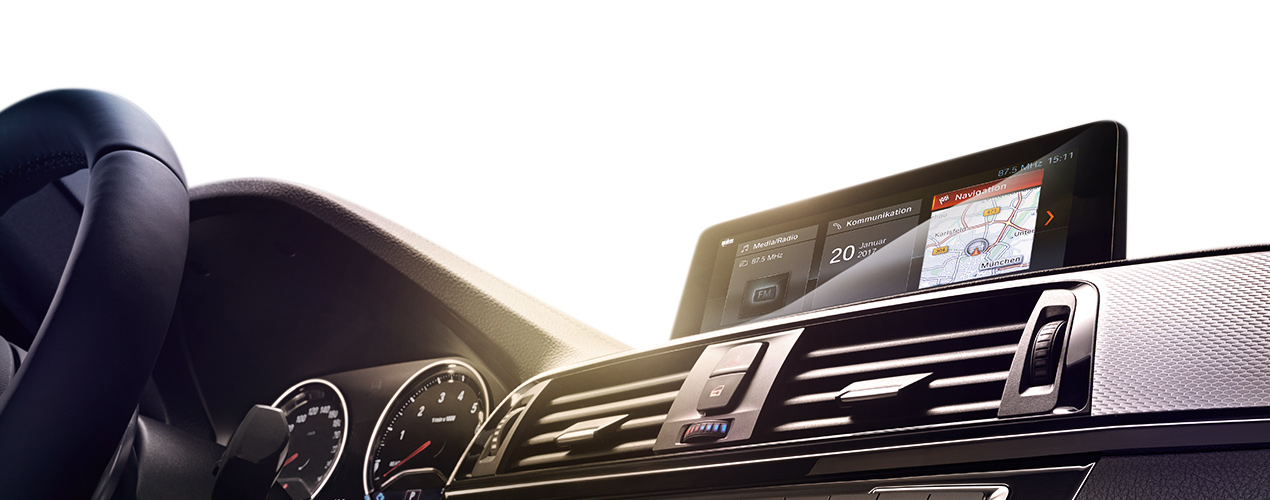 BMW 1series 3door ataglance connectivity.jpg.resource.1493135971248