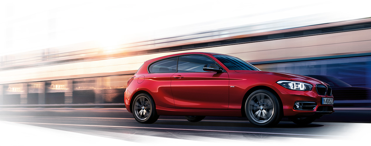 BMW 1series 3door ataglance design 01.jpg.resource.1493128958788