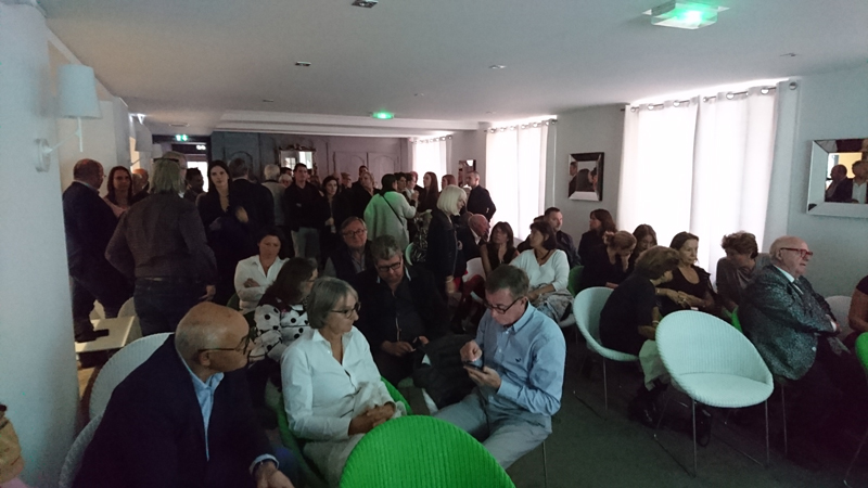 Littoral Automobiles Cariou Christien Clinilux Quimepr