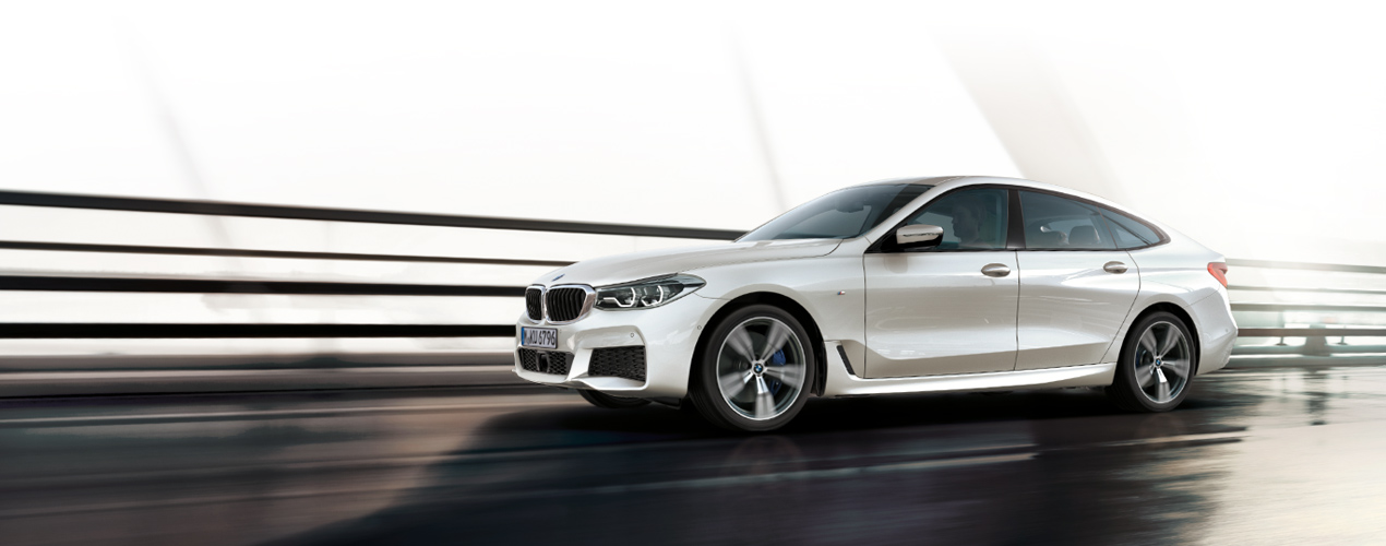 bmw 6series granturismo ataglance comfort 01.jpg.resource.1496223076989