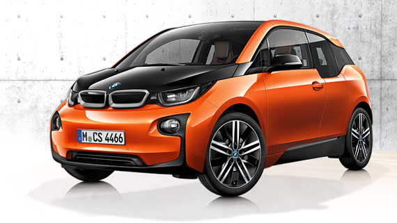 bmwi3 2