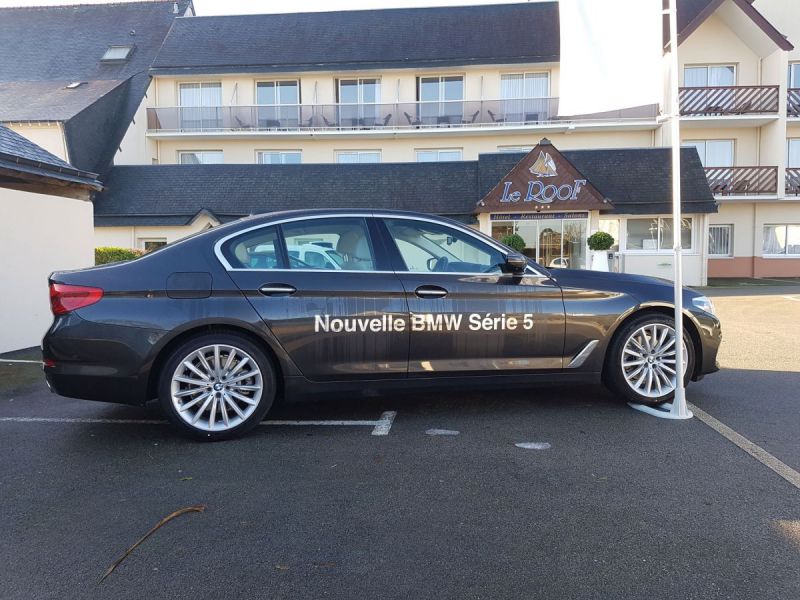 Nouvelle-BMW-Serie-5-Vannes-Le-Roof