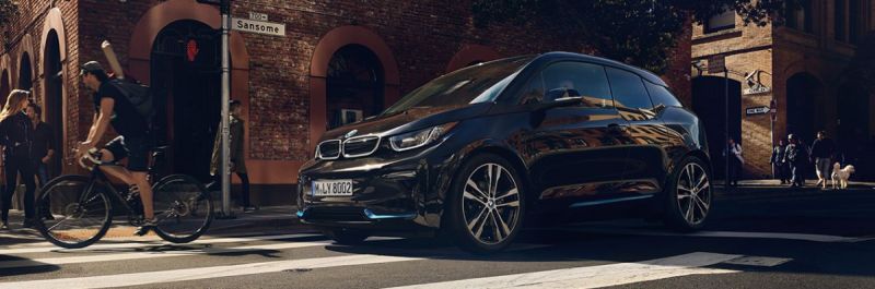 BMW-i-series-i3-fallback-exterior-interior-01jpgresource1503066091941