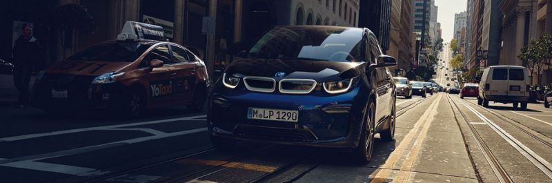 BMW-i-series-i3-fallback-exterior-interior-02jpgresource1503066096430