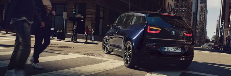 BMW-i-series-i3-fallback-exterior-interior-03jpgresource1503066100318