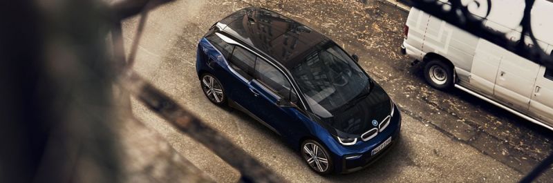 BMW-i-series-i3-fallback-exterior-interior-04jpgresource1503066105380