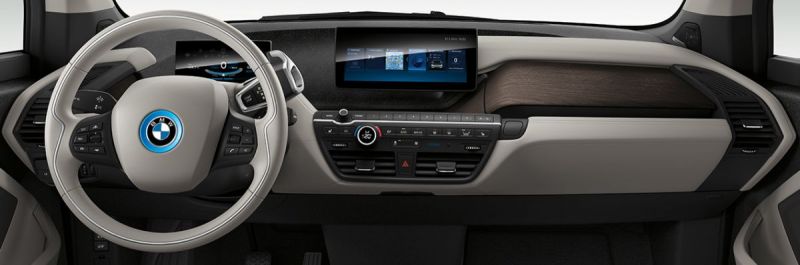 BMW-i-series-i3-fallback-exterior-interior-05jpgresource1503066107712