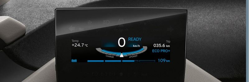 BMW-i-series-i3-fallback-exterior-interior-06jpgresource1503066110982