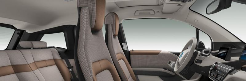 BMW-i-series-i3-fallback-exterior-interior-07jpgresource1503066114049