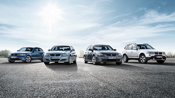 premium selection ppt 01.jpg.resource.1377778298637